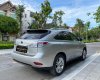 Lexus RX 450 2009 - Odo 9v km