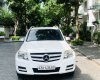 Mercedes-Benz GLK 300 2012 - Đăng kí 2013