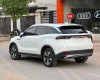 BAIC Beijing X7 2020 - Màu trắng, nhập khẩu
