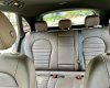 Mercedes-Benz GLC 250 2019 - Màu đen, nội thất nâu, siêu lướt