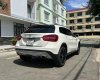 Mercedes-Benz GLC 200 2016 - Giá chỉ 835tr, hỗ trợ vay 90%