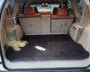 Toyota Land Cruiser Prado 2010 - Màu trắng, xe nhập, giá chỉ 963 triệu