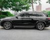 Mercedes-Benz GLS 450 2019 - Xe màu đen