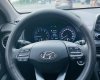 Hyundai Kona 2020 - Xe đẹp xuất sắc giá 685tr