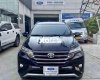 Toyota Rush 2020 - Nhập Indo, đi 25000km