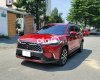 Toyota Corolla Cross 2020 - Màu đỏ, xe nhập, giá 965tr