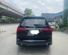 BMW X7 2020 - Màu đen, lăn bánh 6000km, mới 99%