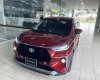 Toyota Veloz Cross 2022 - Bán xe giá tốt nhất cho khách hàng liên hệ sớm, giảm tiền cộng quà tặng full