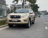 Toyota Land Cruiser Prado 2012 - Xe gia đình giá 1 tỷ 130tr