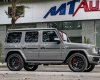 Mercedes-AMG G 63 2022 - Em Lộc MT Auto có màu xám