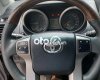 Toyota Land Cruiser Prado 2009 - Xe một chủ đi từ mới