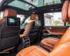 BMW X7 2019 - Lướt 14484 km, một chủ sử dụng