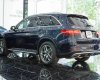 Mercedes-Benz GLK 300 2017 - Xe màu xanh lam