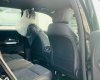 Mercedes-Benz GLB 200 2022 - Dòng xe 7 chỗ đa dụng
