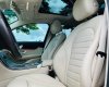 Mercedes-Benz GLC 300 2021 - Bảo hành chính hãng đến hết 2024