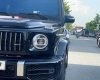 Mercedes-Benz G63 2020 - Đăng ký lần đầu 2020 xe nhập giá chỉ 12 tỷ 350tr