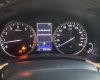 Lexus NX 300 2020 - Model 2020