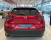 Mazda CX-30 2022 - Đủ phiên bản và màu giao ngay