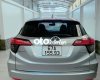 Honda HR-V 2018 - Màu bạc, giá cực tốt