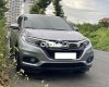 Honda HR-V 2019 - Odo 28.000km