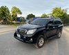 Toyota Land Cruiser Prado 2013 - Xe đẹp, giá tốt, còn mới zin 99%