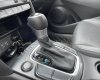 Hyundai Kona 2019 - Đẹp không lỗi nhỏ, bao rút hs, chạy thử đổi trả 2 ngày miễn phí