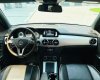 Mercedes-Benz GLK 250 2015 - Màu trắng, nhập khẩu nguyên chiếc