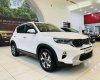 Kia Sonet 2022 - Đủ màu, đủ phiên bản, quà tặng chính hãng, hỗ trợ vay vốn 85%