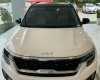 Kia Seltos 2022 - Xe đủ màu, giao ngay