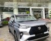 Toyota Veloz Cross 2022 - Nhận giao sớm khu vực TP HCM
