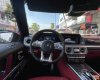 Mercedes-Benz G63 2020 - Đăng ký lần đầu 2020 xe nhập giá chỉ 12 tỷ 350tr