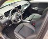 Mercedes-Benz GLB 200 2022 - Tiện nghi, đa dụng, sang trọng