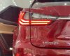 Lexus RX 300 2019 - Xe màu đỏ