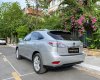 Lexus RX 450 2009 - Odo 9v km