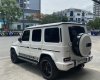 Mercedes-AMG G 63 2020 - Phiên bản kỉ niệm 40 năm siêu hiếm