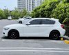 BMW 116i 2014 - Nhập khẩu nguyên chiếc giá ưu đãi