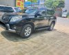 Toyota Land Cruiser Prado 2009 - Model 2010, giá tốt