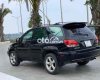 Lexus RX 300 2001 - Màu đen, nhập khẩu chính chủ