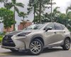 Lexus RX 200 2020 - Xuất hóa đơn công ty hơn 1 tỉ