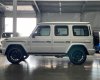 Mercedes-AMG G 63 2022 - Em Lộc có xe mới màu trắng giao ngay