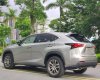 Lexus RX 200 2020 - Xuất hóa đơn công ty hơn 1 tỉ