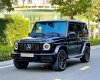 Mercedes-AMG G 63 2021 - Siêu lướt, xe đẹp như mới, xe có sẵn giao ngay