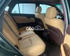 Lexus RX 330 2004 - Đăng ký lần đầu 2006