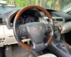 Lexus RX 450 2009 - Odo 9v km