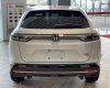 Honda HR-V 2022 - Đặt hàng nhận ngay ưu đãi