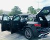 Mercedes-Benz GLB 200 2022 - Tiện nghi, đa dụng, sang trọng