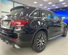 Mercedes-Benz GLC 200 2022 - Xe nhập