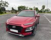 Hyundai Kona 2019 - Đẹp không lỗi nhỏ, bao rút hs, chạy thử đổi trả 2 ngày miễn phí