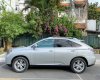 Lexus RX 450 2009 - Màu bạc, xe nhập