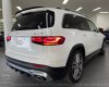 Mercedes-Benz GLB 35 2022 - Màu trắng giao ngay, giá ưu đãi